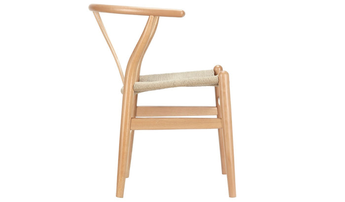 Wegner Chair