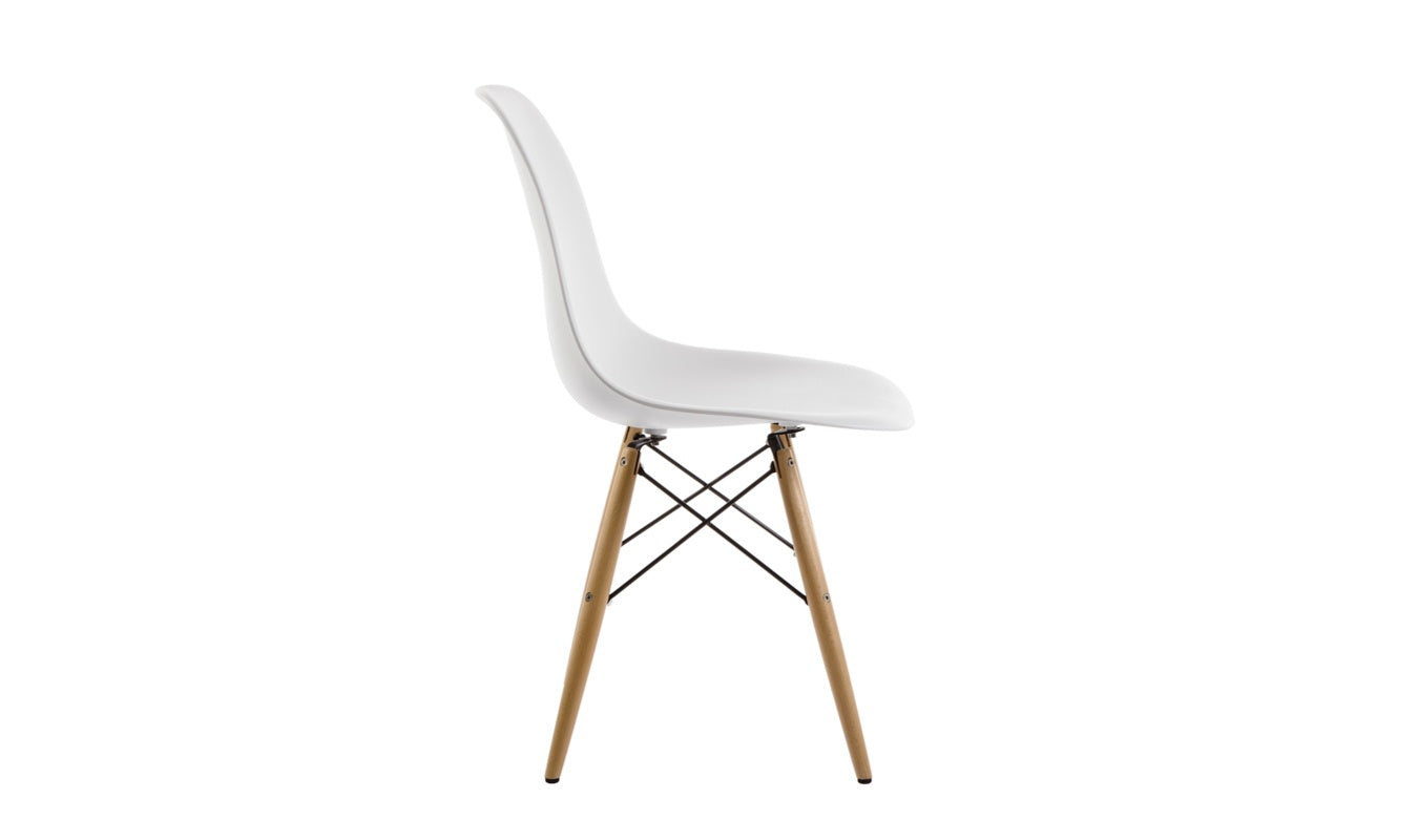 Dining Chair - Olv Chair
