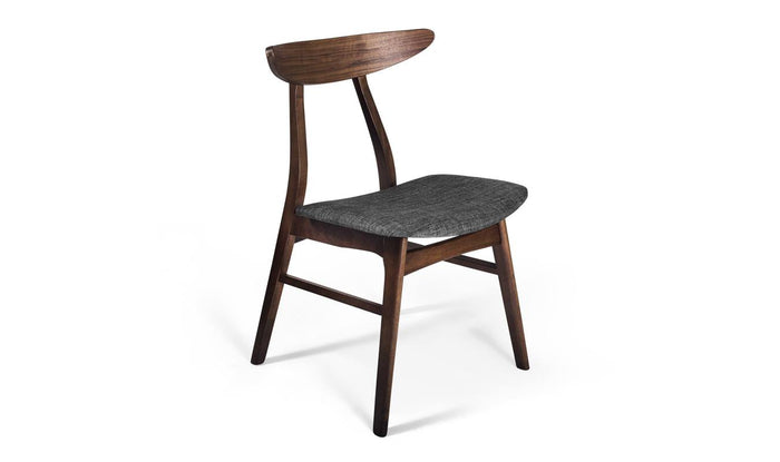Dining Chair - Stov Chair