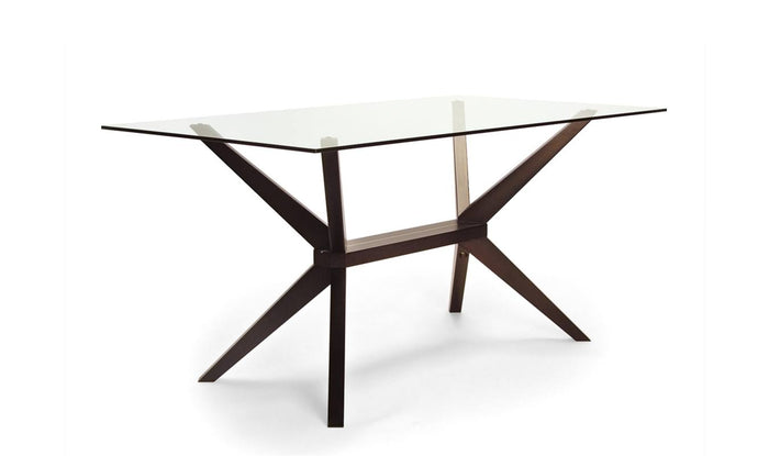 Dining Table - Asta Dining Table