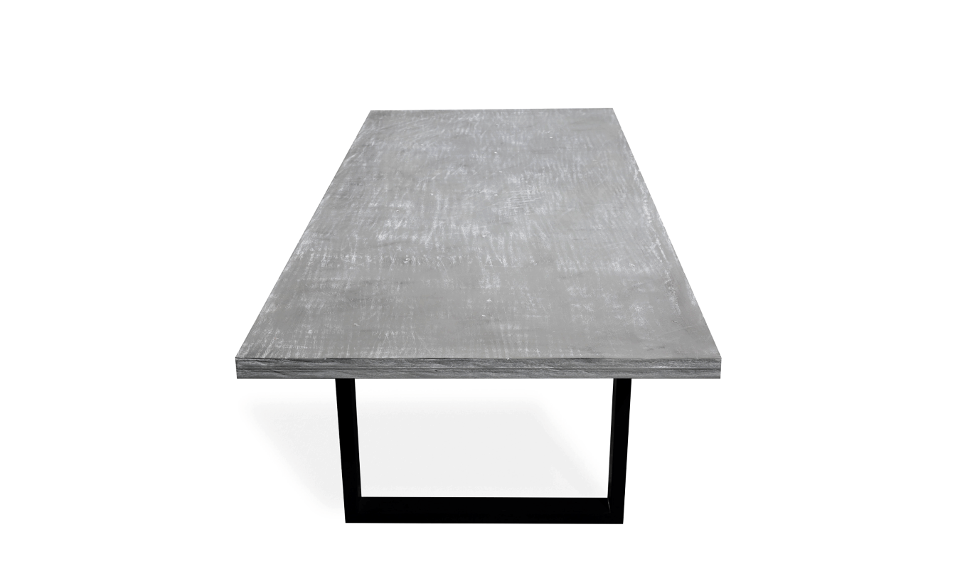Dining Table - Cava Formal Dining Table