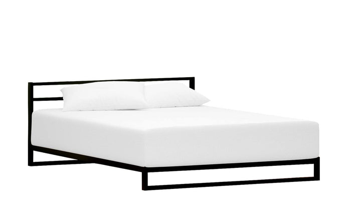 Dining Table - Lovo Platform Bed