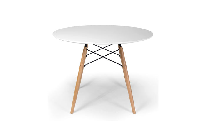 Dining Table - Mabil Dining Table