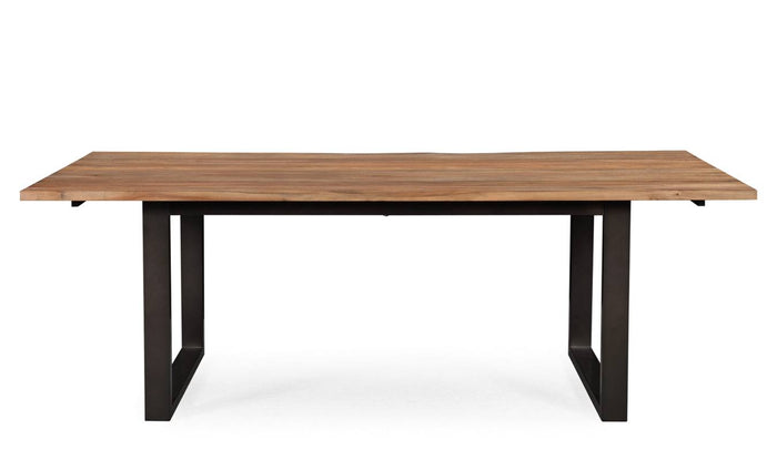 Dining Table - Reol Formal Dining Table