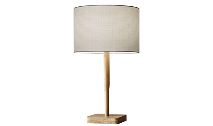 Lighting - Oska Table Lamp