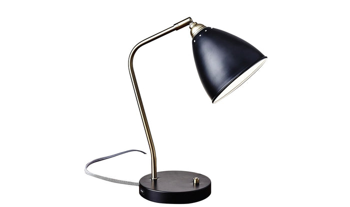 Lighting - Tosv Desk Lamp