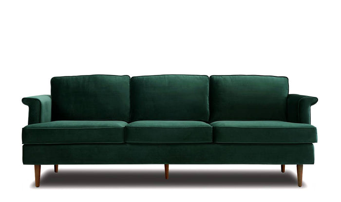 Sofa And Seating - Oliver Sofa