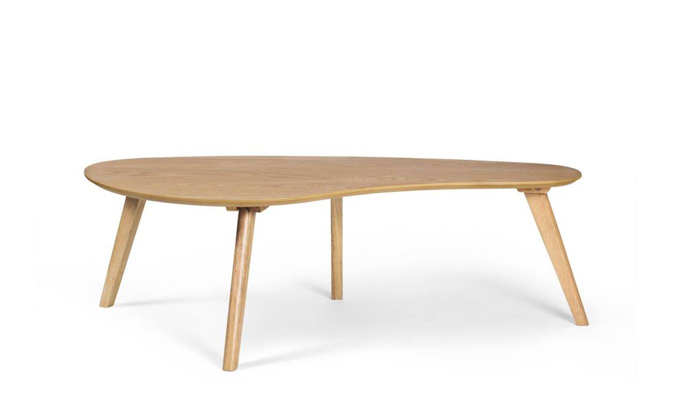 Coffee Table - Elia Coffee Table