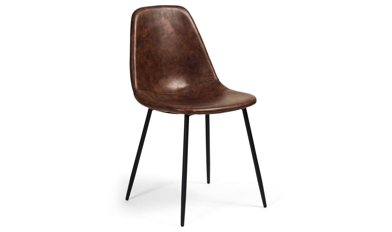 Dining Chair - Klau Chair