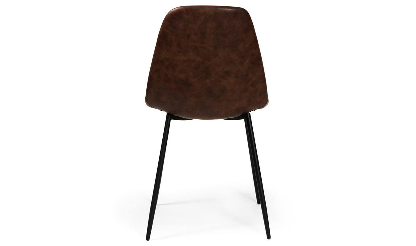 Dining Chair - Klau Chair