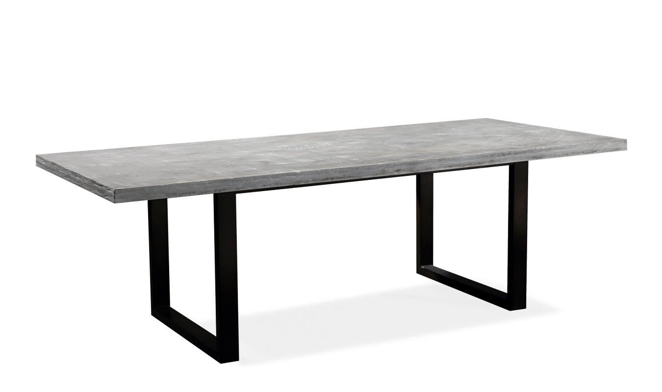 Dining Table - Cava Formal Dining Table