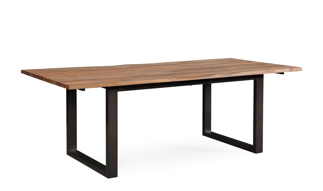 Dining Table - Reol Formal Dining Table