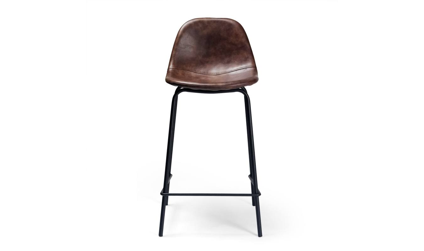 Stool - Klau Counter Stool